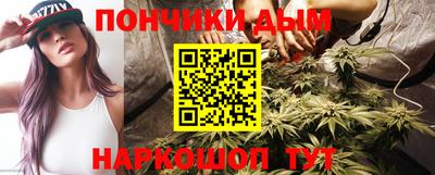 скорость mdpv Конаково