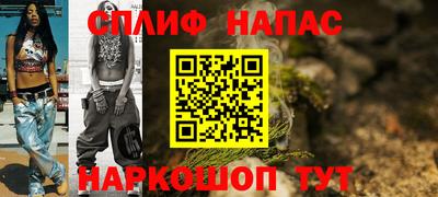 кокаин колумбия Коммунар