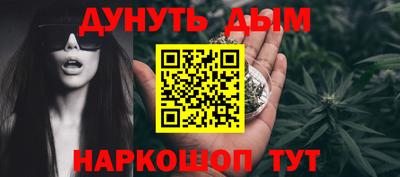 кокаин колумбия Коммунар