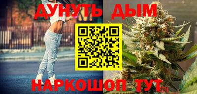 кокаин колумбия Коммунар
