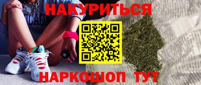 скорость mdpv Конаково