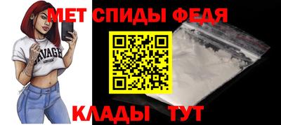 кокаин колумбия Коммунар