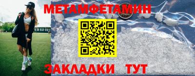 кокаин колумбия Коммунар