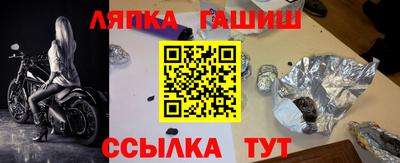 скорость mdpv Конаково